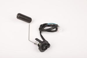 FLOTANTE (MEDIDOR DE NAFTA) HONDA ELITE 125 STD [W13155]